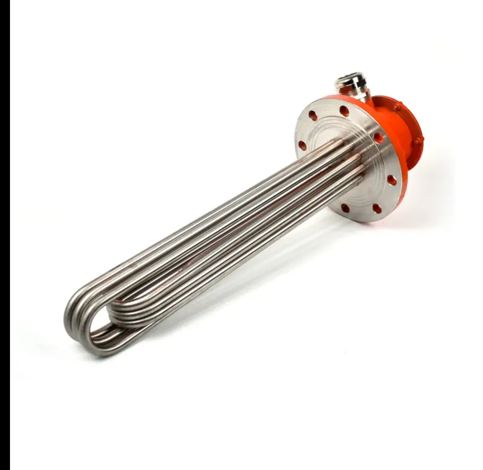 Screenshot 2024-02-13 114131.png